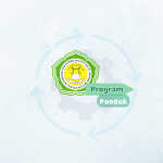 Selayang Pandang Program Pondok