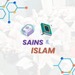  Penggabungan Keilmuan Sains dan Islam dalam Pendidikan Sekolah Berbasis  Pondok Pesantren  (Ditinjau dari teori Integrasi-Interkoneksi Amin Abdullah)