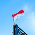 Malam Tirakatan HUT RI Ke-79: Bagaimana Cara Santri Mensyukuri Kemerdekaan